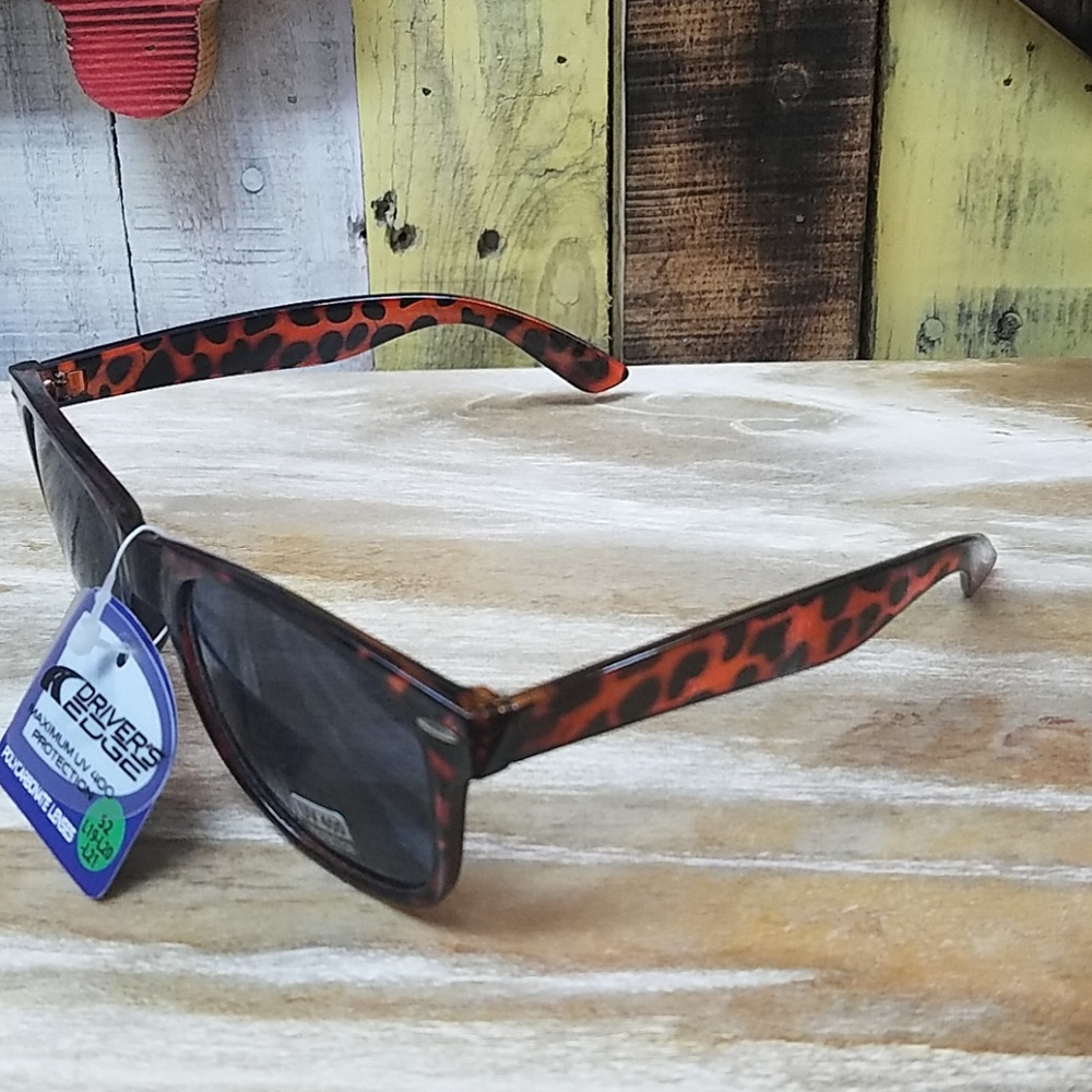 Sunglasses 400UV - Picture 3 of 8